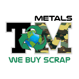 T Metals